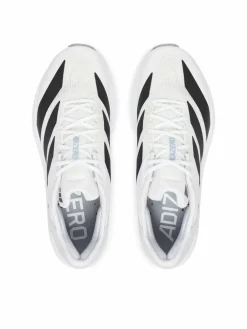 Scarpe running adizero Sl 2 Shoes JQ0351 Bianco