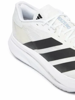 Scarpe running adizero Sl 2 Shoes JQ0351 Bianco