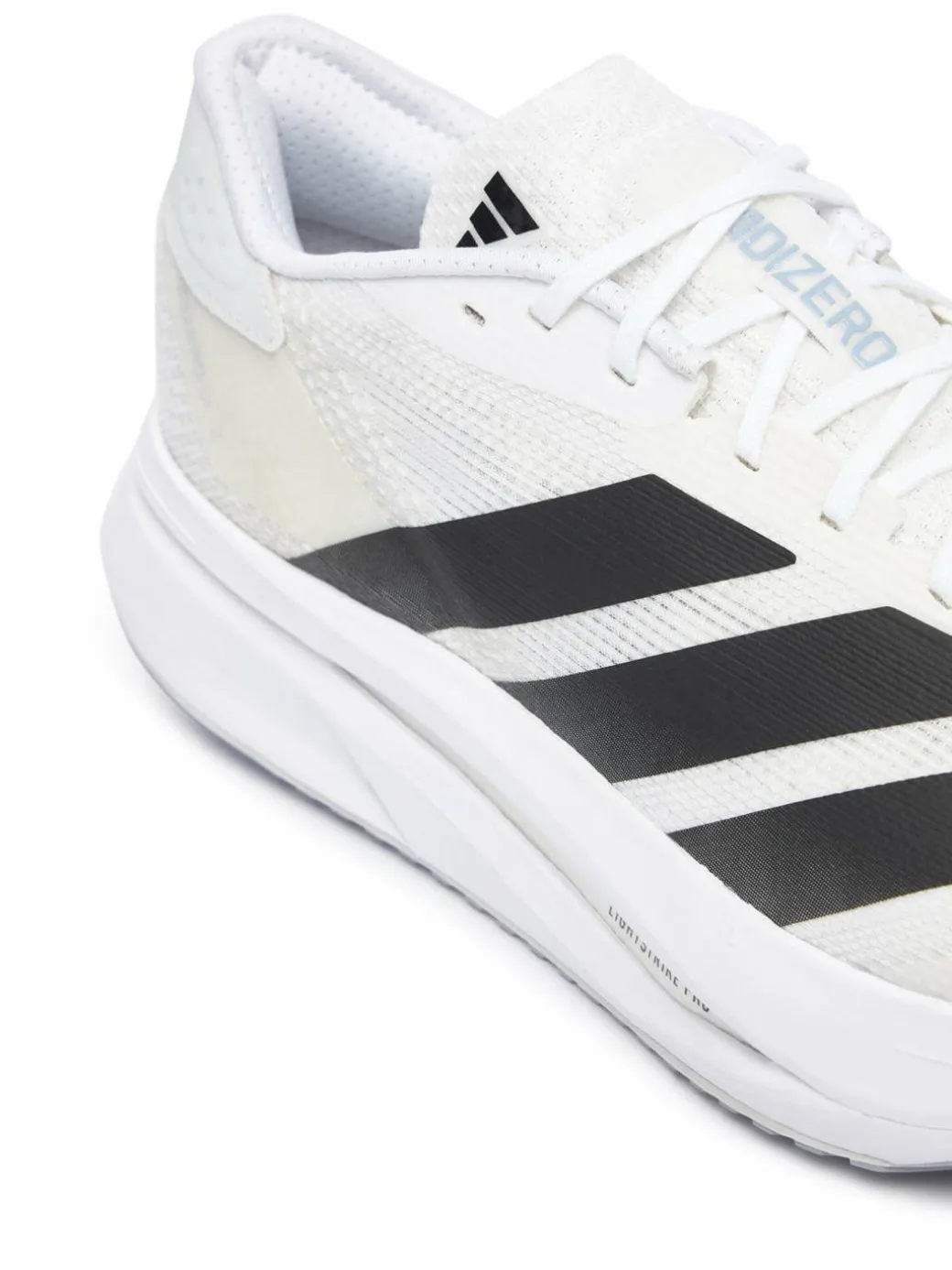 Scarpe running adizero Sl 2 Shoes JQ0351 Bianco