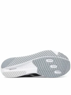 Scarpe running adizero Sl 2 Shoes JQ0351 Bianco