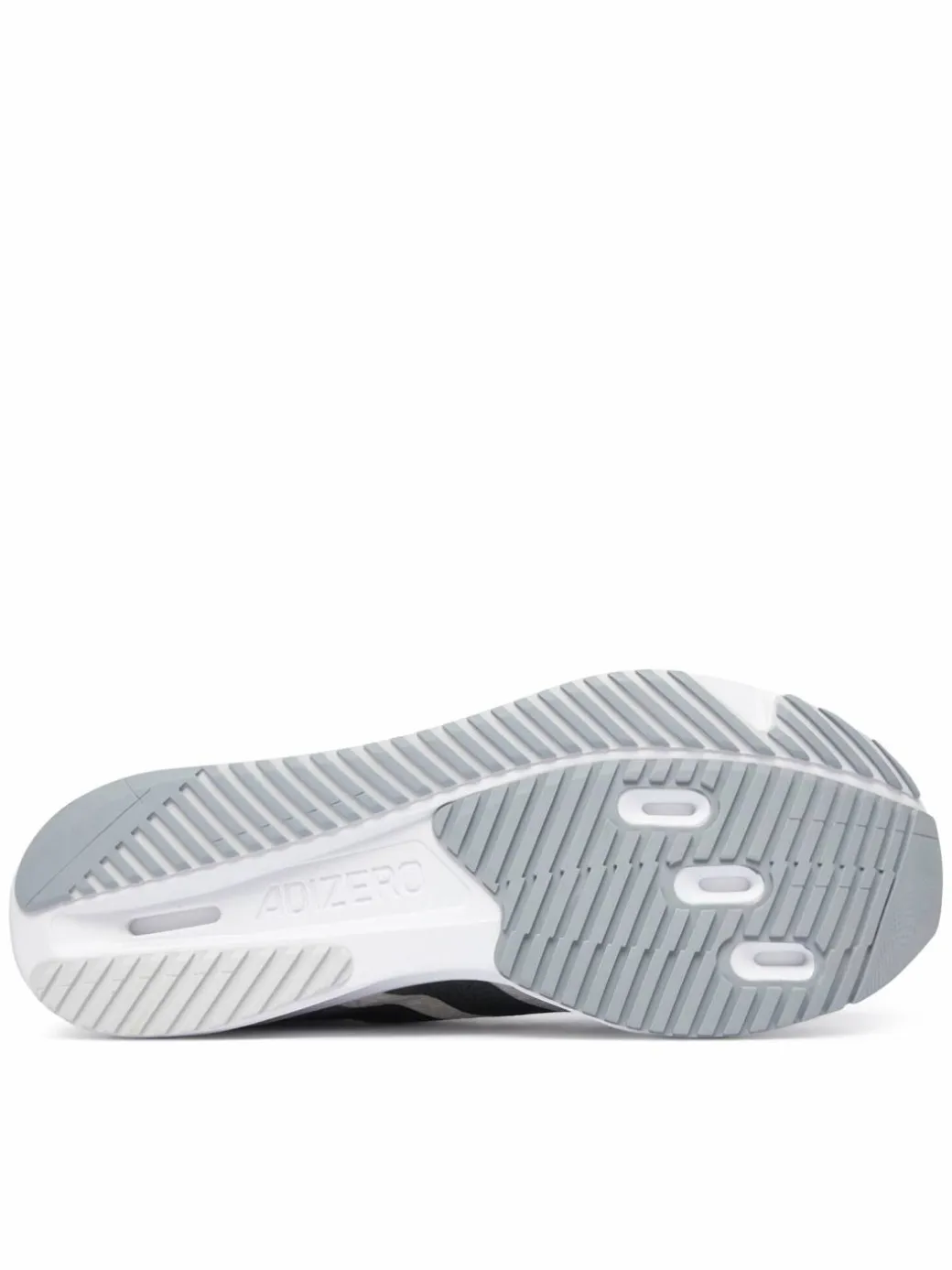 Scarpe running adizero Sl 2 Shoes JQ0351 Bianco