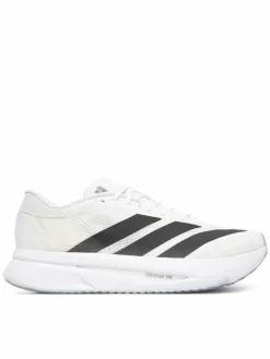 Scarpe running adizero Sl 2 Shoes JQ0351 Bianco