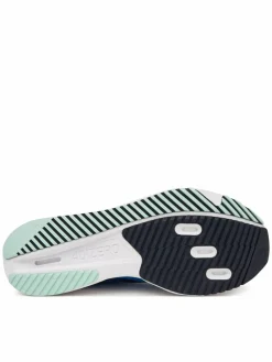 Scarpe running adizero Sl 2 Shoes KH8851 Viola