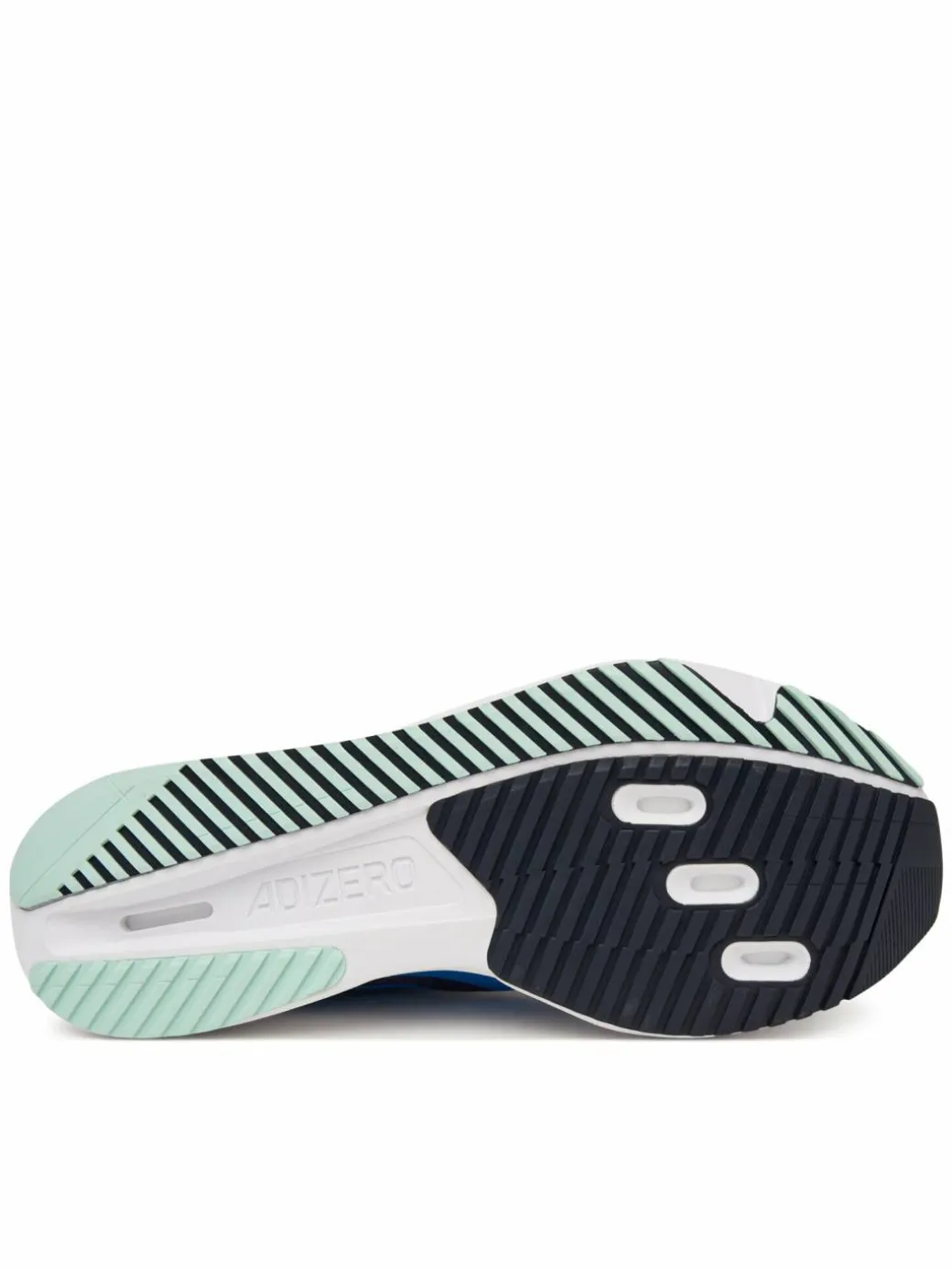 Scarpe running adizero Sl 2 Shoes KH8851 Viola