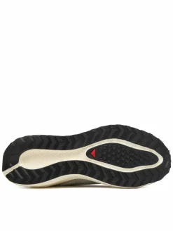 Scarpe running Aero Blaze 3 Grvl L49106200 Grigio