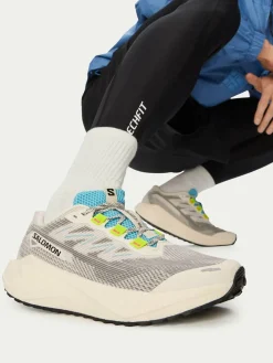 Scarpe running Aero Blaze 3 Grvl L49106200 Grigio