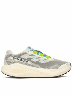 Scarpe running Aero Blaze 3 Grvl L49106200 Grigio