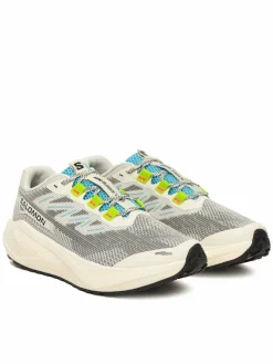 Scarpe running Aero Blaze 3 Grvl L49106200 Grigio
