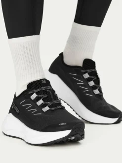 Scarpe running Aero Blaze 3 Grvl L47914900 Nero
