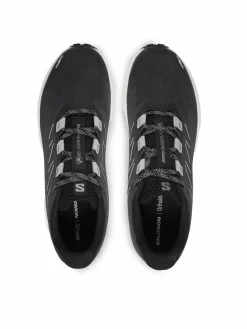 Scarpe running Aero Blaze 3 Grvl L47914900 Nero