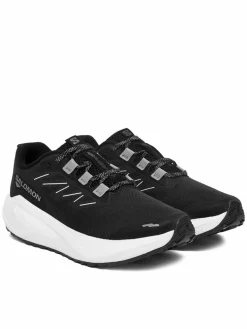 Scarpe running Aero Blaze 3 Grvl L47914900 Nero