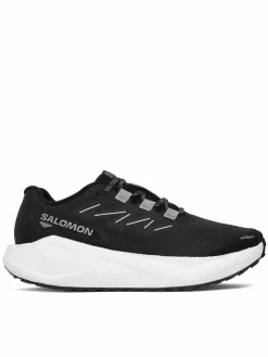 Scarpe running Aero Blaze 3 Grvl L47914900 Nero