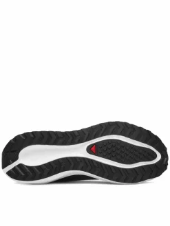 Scarpe running Aero Blaze 3 Grvl L47914900 Nero
