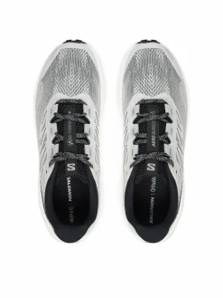 Scarpe running Aero Blaze 3 Grvl L47971600 Grigio