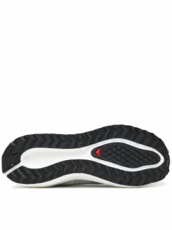 Scarpe running Aero Blaze 3 Grvl L47971600 Grigio