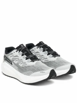 Scarpe running Aero Blaze 3 Grvl L47971600 Grigio