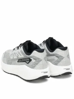 Scarpe running Aero Blaze 3 Grvl L47971600 Grigio