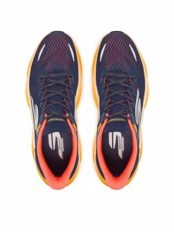 Scarpe running Aero Burst 246210/NVOR Blu scuro