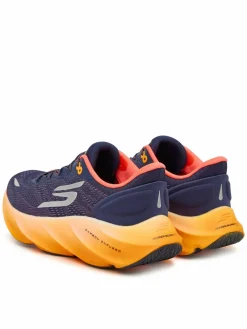 Scarpe running Aero Burst 246210/NVOR Blu scuro
