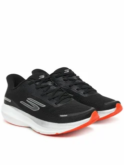 Scarpe running Aero Pulse 246220/BLK Nero