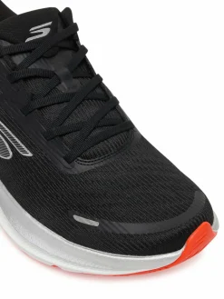 Scarpe running Aero Pulse 246220/BLK Nero