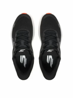 Scarpe running Aero Pulse 246220/BLK Nero