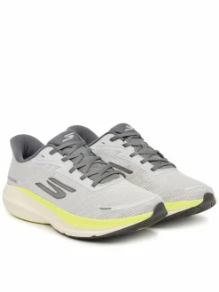 Scarpe running Aero Pulse 246220/GYLM Grigio