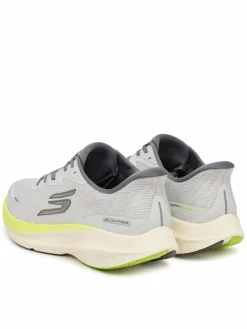Scarpe running Aero Pulse 246220/GYLM Grigio