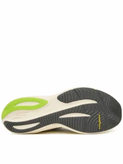 Scarpe running Aero Pulse 246220/GYLM Grigio