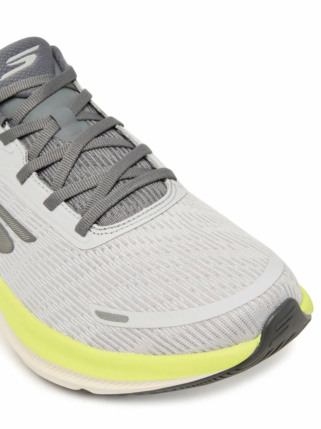 Scarpe running Aero Pulse 246220/GYLM Grigio