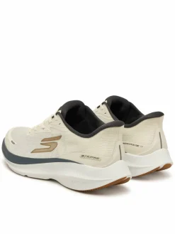 Scarpe running Aero Pulse 246220/NAT Beige
