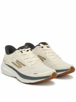 Scarpe running Aero Pulse 246220/NAT Beige