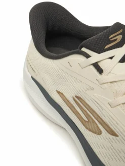 Scarpe running Aero Pulse 246220/NAT Beige