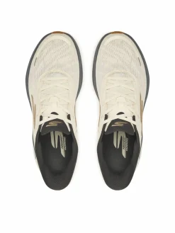 Scarpe running Aero Pulse 246220/NAT Beige