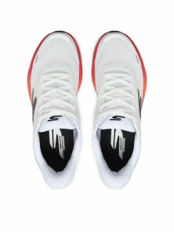 Scarpe running Aero Pulse 246220/WBO Bianco