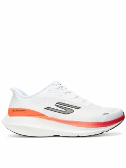 Scarpe running Aero Pulse 246220/WBO Bianco