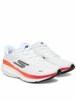 Scarpe running Aero Pulse 246220/WBO Bianco
