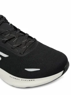Scarpe running Aero Spark 246200/BKW Nero