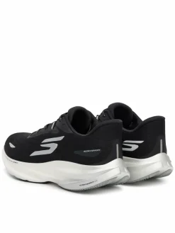 Scarpe running Aero Spark 246200/BKW Nero