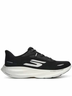 Scarpe running Aero Spark 246200/BKW Nero