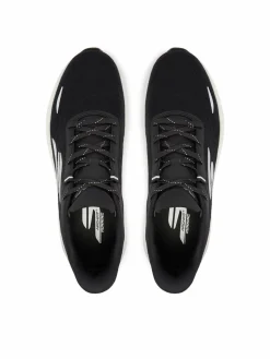 Scarpe running Aero Spark 246200/BKW Nero