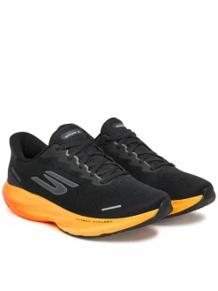 Scarpe running Aero Spark 246205/DKCC Nero