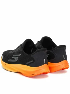 Scarpe running Aero Spark 246205/DKCC Nero