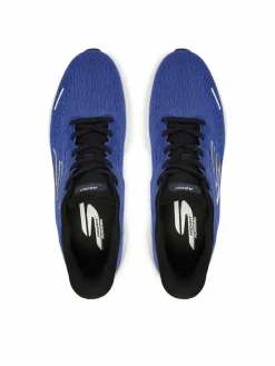 Scarpe running Aero Spark 246205/RYL Blu