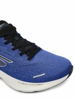 Scarpe running Aero Spark 246205/RYL Blu