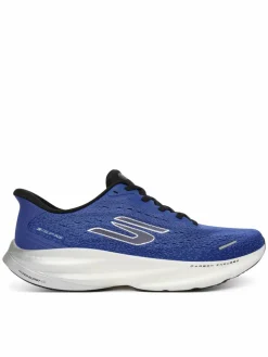 Scarpe running Aero Spark 246205/RYL Blu