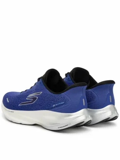 Scarpe running Aero Spark 246205/RYL Blu