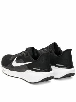 Scarpe running Air Zoom Pegasus 41 FD2722 002 Nero