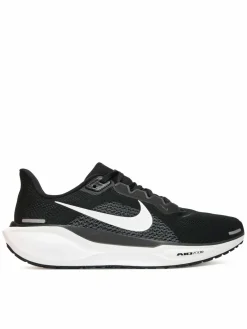 Scarpe running Air Zoom Pegasus 41 FD2722 002 Nero