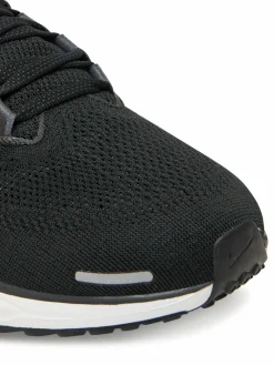 Scarpe running Air Zoom Pegasus 41 FD2722 002 Nero